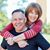 Anita Hinkeldey McVey's profile image