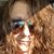 Amanda Jean Underwood- Queyrel's profile image