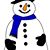 Lin Coad's profile image