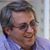 Michael Seavello's profile image
