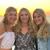 KateLynn Huffman's profile image