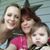 Dawn Wise-Metzger's profile image