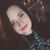 Cidney Jane Potter's profile image