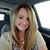 Denise Cellman Ogden's profile image