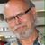 Kevan Nitzberg's profile image
