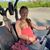 Jessica McDonnell's profile image