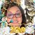 Ana Calderon's profile image