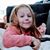 Savannah Blagdon's profile image