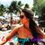 Lizeth Varela-Rodriguez's profile image