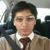 ISaac Fernando Cuevas's profile image