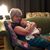 Lawana Jo Lyle Wallis's profile image