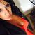 Maria Barraza's profile image