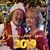 Kathy Matteson Beltrone's profile image