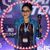 Tami Tedaldi-Troise's profile image