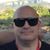 Reinert Angle's profile image
