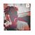 Kd GloKing's profile image
