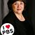 Donna Kassens's profile image