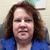 Melissa Pulju's profile image