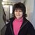 Jeannie Zalas Geppert's profile image
