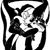 James Shipley's profile image