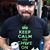 Danny Carroll's profile image