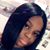 JaKyra Akiraa's profile image