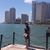 Salwa Mrzk's profile image
