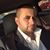 Kamil Alkayall's profile image