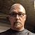 Dwayne Gillingham's profile image