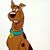Jagger Milam's profile image