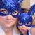 Allison Fullerton's profile image