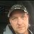 Lanty French's profile image