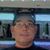 Rustin Lee Haase's profile image