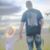Daniel Glowatz's profile image