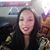 Sheila Zepeda's profile image
