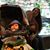 Angie Kallenbach's profile image