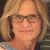 Pam Pate Roberts's profile image