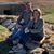 Angela Gomez Boyce's profile image