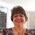 Judy Taylor's profile image