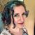 Patricia Eddy's profile image