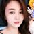 Bao Duong's profile image