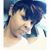 Lisha Lish's profile image