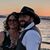 Wade Brough's profile image