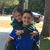 Domenica Frankland's profile image