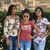 Betty Herrera's profile image