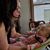 Rachel Dolan Wickersham's profile image