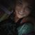 Marissa Wanucha Patrick's profile image