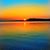 Julie Stoffal Weaver's profile image