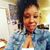 Jasmine Coleman's profile image