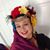 Brenda Lee Belk's profile image